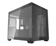 DarkFlash C285MP Black - 1320543 - zdjęcie 1